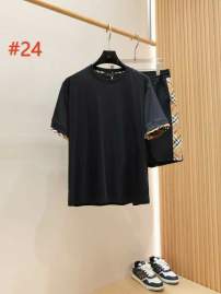 Picture of Burberry Shirt Pant Suits _SKUBurberryM-4XL25tr50320565